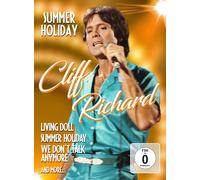 Richard,Cliff – SUMMER HOLIDAY