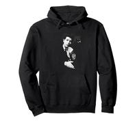 Summer Holiday Pop Singer Cliff Richard 1963 Pullover Hoodie