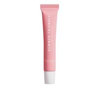 Summer Holidays Lip Butter,Conditioning Balm,Hydrating Overnight Mask,Nourishing Moisturizing Lip Care,Ultra-Hydrating,Instant Moisture.