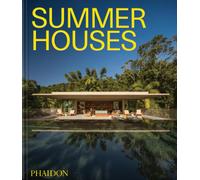 Summer Houses