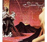 Summer Hymns - Value Series Vol.1: Fool's Gold