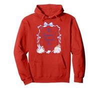 Summer I Turned Ten Est 2016 Teens 10 Years Old 10th Bday Pullover Hoodie