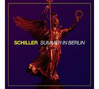 Summer In Berlin [2CD / 2 Blu-Ray Set]