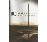 Summer in Ter-Muren (Netherlandic Literature)