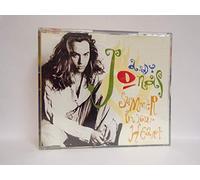 Summer in your heart (incl. 3 versions, 1996)