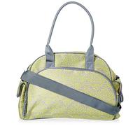 Summer Infant Changing Bag (Limestone Berry)