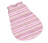 Summer Infant Girl Stripe SlumberSack Small