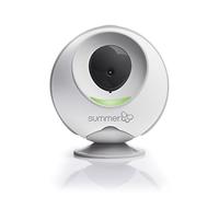 Summer Infant Liv Cam Baby Monitor Camera