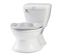 Summer Infant My Size Potty Train and Transition, White
