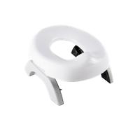 Summer Infant My Travel Potty