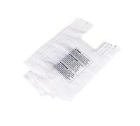 Summer Infant My Travel Potty Waste Bags