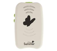 Summer Infant Portable Baby Soothing Sleep Aid, Soothes and Vibrates