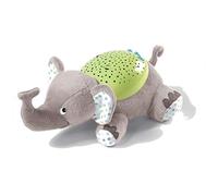 Summer Infant Slumber Buddies, Classic Elephant