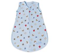 Summer Infant Sports SlumberSack