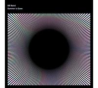 Summer Is Gone [VINYL]