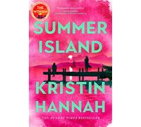 Summer Island