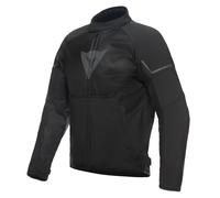 Summer jacket Man Dainese IGNITE AIR Black/Black/Gray-Reflex