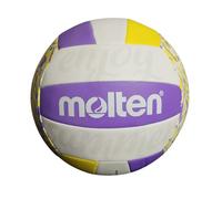 SUMMER KE1300 Beach Volleyball Molten