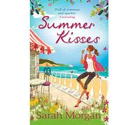 Summer Kisses: The Rebel Doctor's Bride / Dare She Date the Dreamy Doc? (Glenmore Island Doctors)