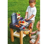 Summer Kitchen, ECOIFFIER multicoloured