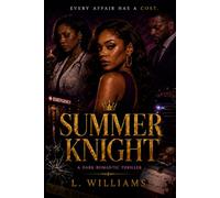 Summer Knight