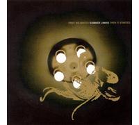 Summer Lawns - First We Waited........Then It Started [Us Import]