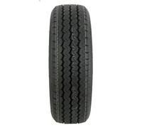 Summer LCV tyre DIAMONDBACK 6959753218573 for FORD USA ESCAPE 3 2001-2004