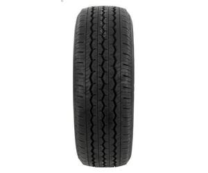 Summer LCV tyre TRAZANO 6938112629557 for IVECO DAILY V Bus 3 2011-2014