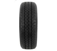 Summer LCV tyre TRAZANO 6938112629588 for MG ZT 2 2002-2003