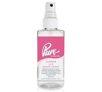 Summer Lily Room & Fabric Spray Pure Scented