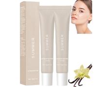 Summer Lip Balm,Friday Conditioning Lip Mask and Lip Balm,Summer Moisturizing Natural Lip Balm,Lip Butter Balm,Plumping Lip Gloss,Tinted Lip Balm,Hydrating & Nourishing Lip Gloss,Plumping Lip Balm