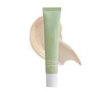 Summer Lip Balm, Moisturizing Natural Lip Balm, Contains Shea Butter, Lip Care for Dry Lips, Chapped Lips, Lip Butter Balm for Beauty (Green)