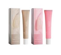 Summer lip balm, Monday lip balm, ultra-moisturizing nourishing lip care, care moisturizer, make lips soft, smooth, tender, long-lasting moisturizing