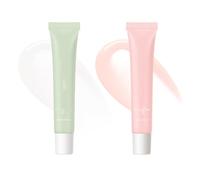 Summer lip balm, Monday lip balm, ultra-moisturizing nourishing lip care, care moisturizer, make lips soft, smooth, tender, long-lasting moisturizing