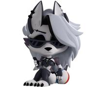 Summer Loona Vinyl Figure - Helluva Boss x Youtooz *PRE-ORDER*