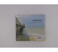 Summer Lounge-Chill out Classics (2005) - Tosca, Smith & Mighty, Kruder & Dorfmeister, Chez Lamar..