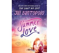 Summer Love (Follow Your Heart)