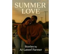 Summer Love: Stories