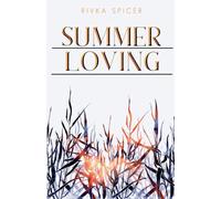 Summer Loving: 1 (Four Seasons)
