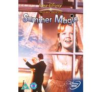Summer Magic