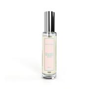 Summer Memoirs • Room Fragrance - 250 ml (50 ML Spray)