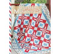 Summer Memories