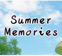 Summer Memories PC Steam Account