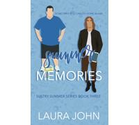 Summer Memories - Special Edition