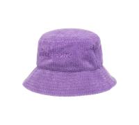 Summer Mood Bucket Hat in Prism Violet