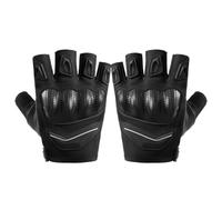 Summer Motorcycle Gloves Fall-Proof Sweat-Proof Windproof Woman Men