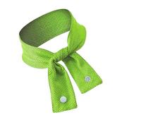 Summer Neck Ice Wrap Strip - 27.56x1.97in Fabric, Soft Fabric Heat Shield, Versatile Joint Cooler | Athletic Training, Path Walking, Nature Exploration, Lake Fishing, Park Jogging, Weekend Trip