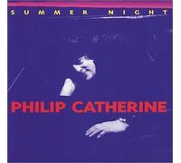 Summer Night