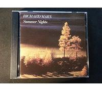 Summer nights-Recorded live at the Bottom Line, New York, 1988