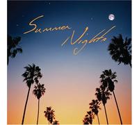 Summer Nights / Various